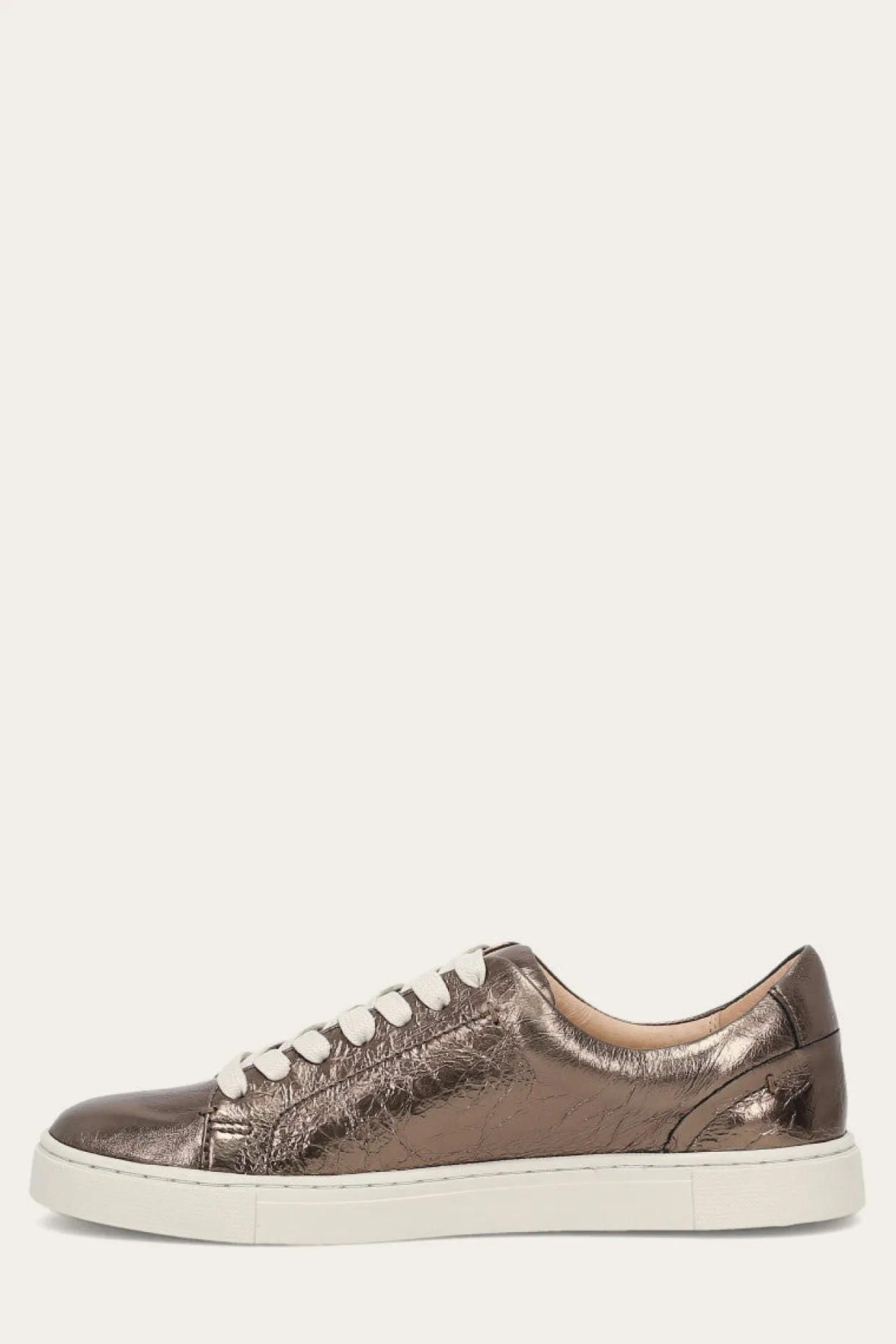 Sneakers^Frye Ivy Low Lace