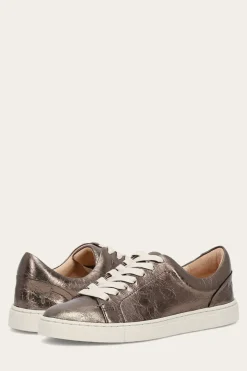 Sneakers^Frye Ivy Low Lace