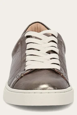 Sneakers^Frye Ivy Low Lace