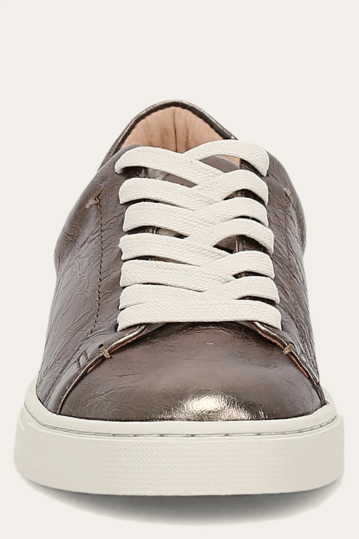 Sneakers^Frye Ivy Low Lace