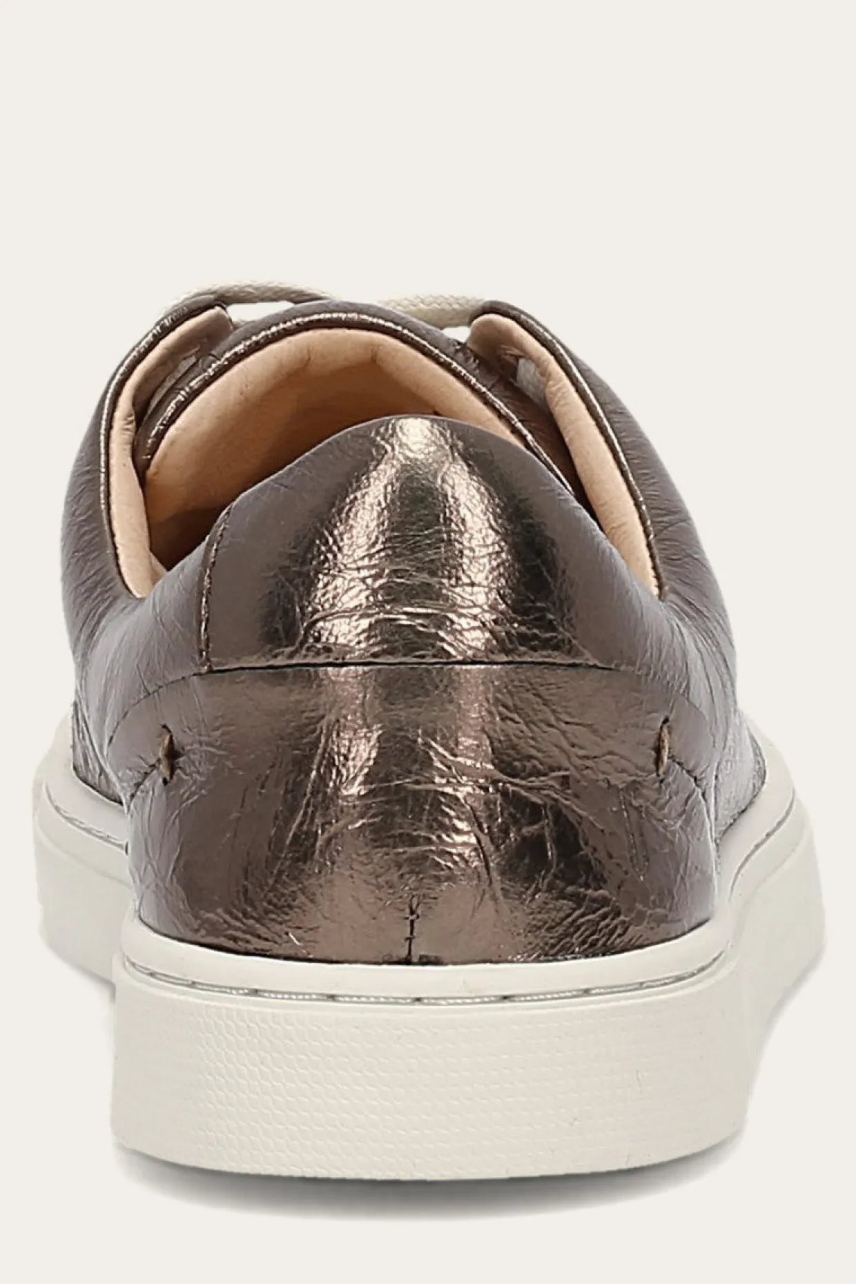 Sneakers^Frye Ivy Low Lace