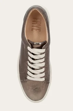 Sneakers^Frye Ivy Low Lace