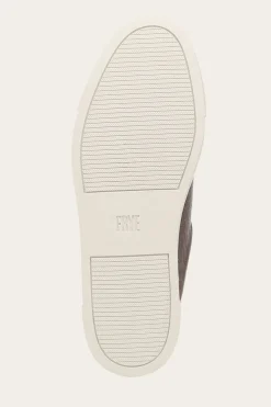 Sneakers^Frye Ivy Low Lace