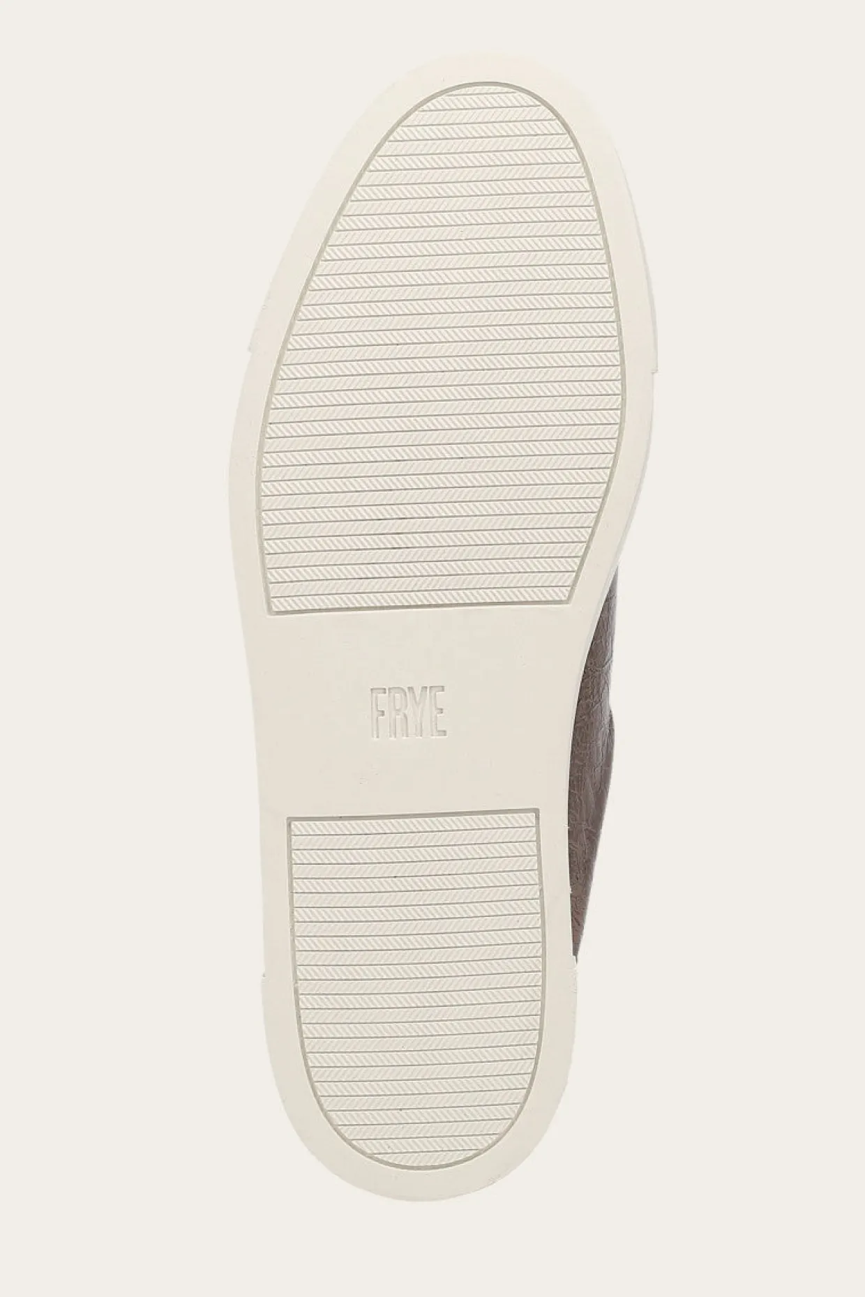 Sneakers^Frye Ivy Low Lace