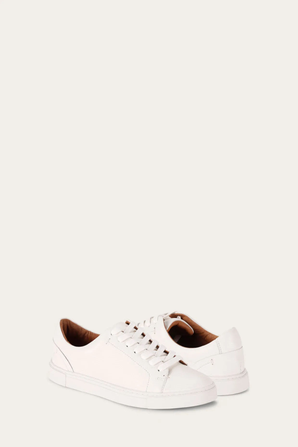 Sneakers^Frye Ivy Low Lace