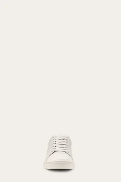 Sneakers^Frye Ivy Low Lace