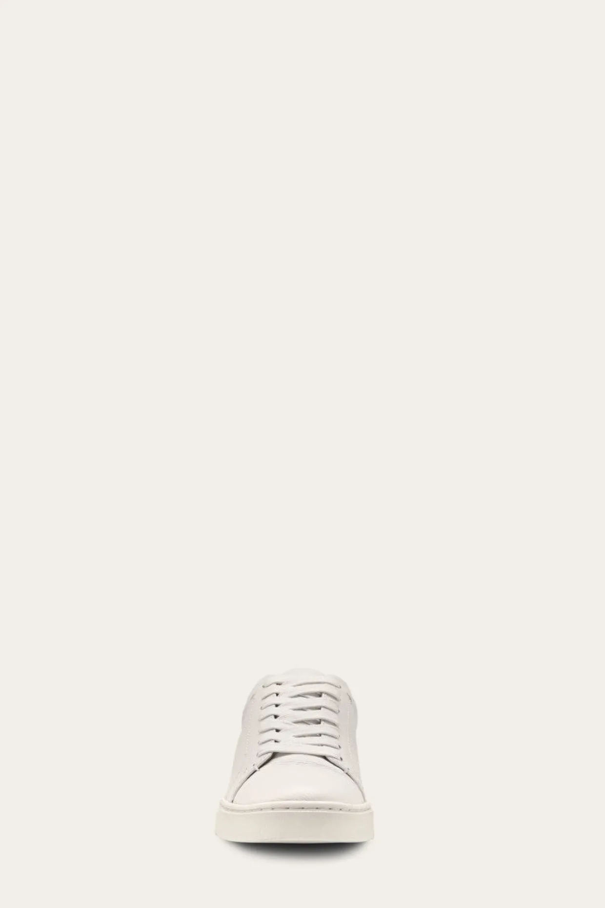 Sneakers^Frye Ivy Low Lace