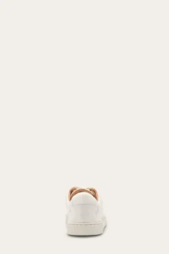 Sneakers^Frye Ivy Low Lace