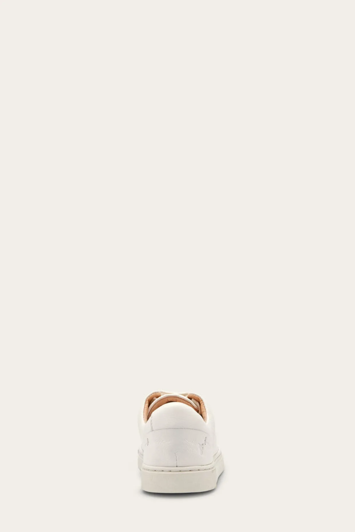 Sneakers^Frye Ivy Low Lace