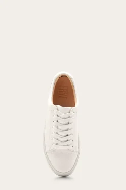 Sneakers^Frye Ivy Low Lace
