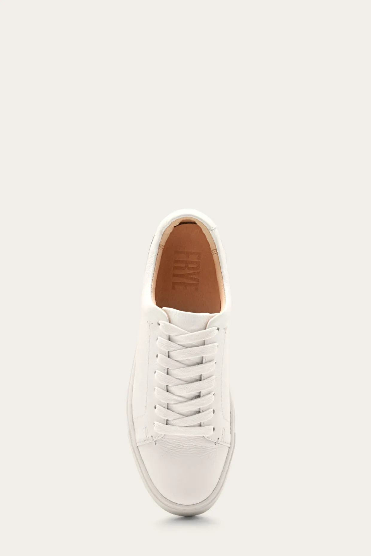 Sneakers^Frye Ivy Low Lace
