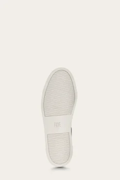 Sneakers^Frye Ivy Low Lace