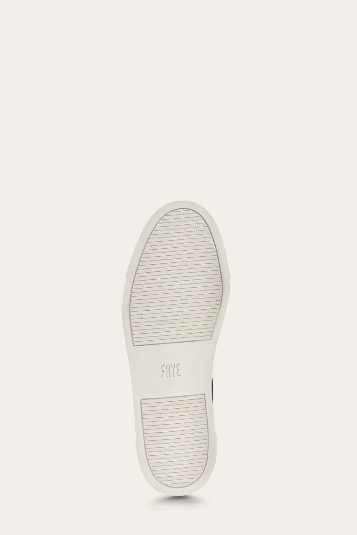 Sneakers^Frye Ivy Low Lace