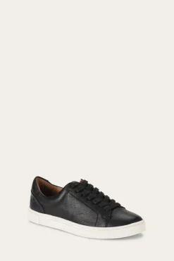 Sneakers^Frye Ivy Low Lace