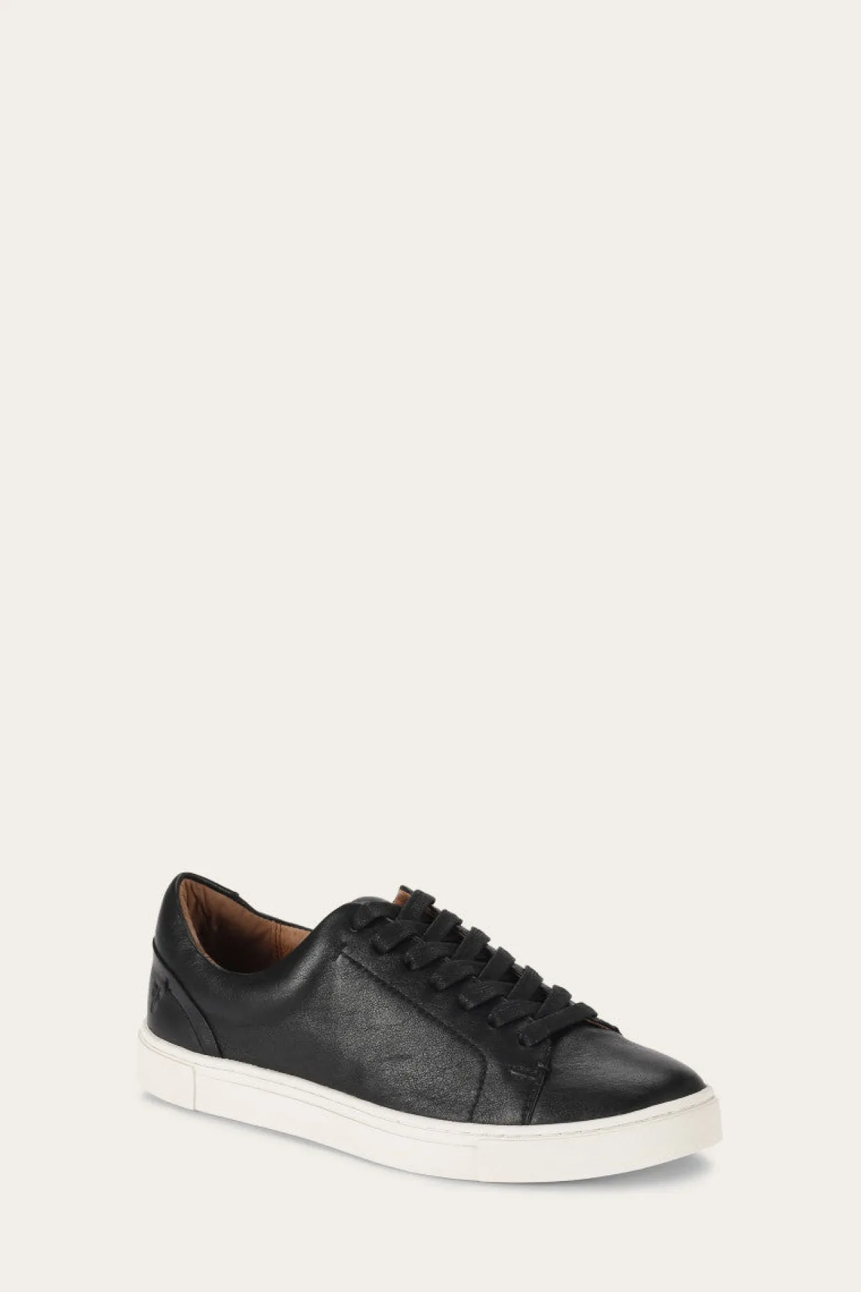 Sneakers^Frye Ivy Low Lace