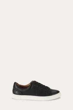 Sneakers^Frye Ivy Low Lace