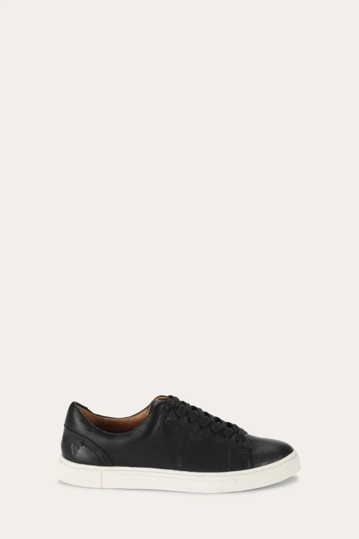 Sneakers^Frye Ivy Low Lace