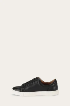 Sneakers^Frye Ivy Low Lace