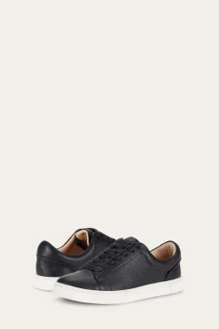 Sneakers^Frye Ivy Low Lace
