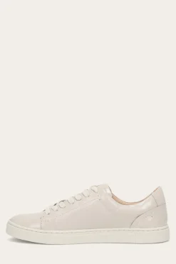 Sneakers^Frye Ivy Low Lace