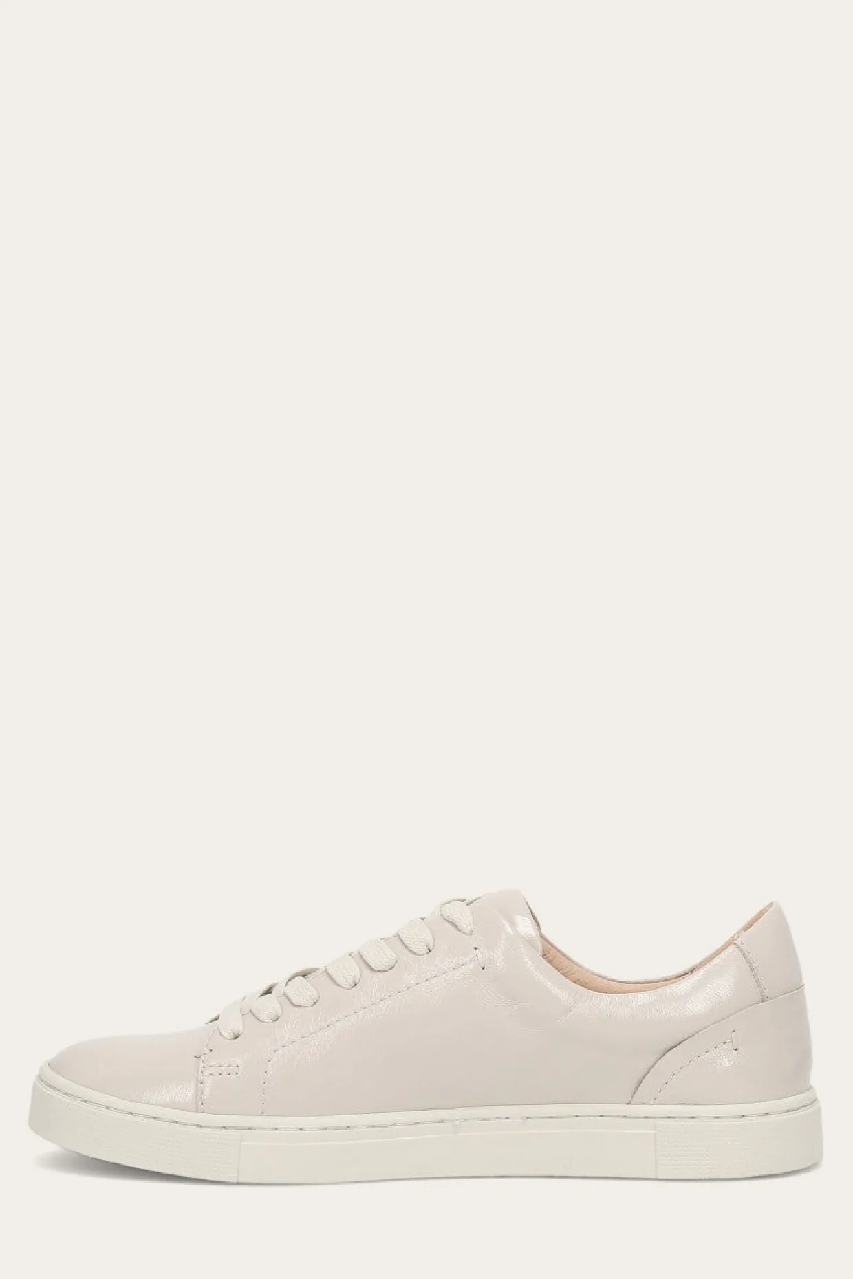 Sneakers^Frye Ivy Low Lace