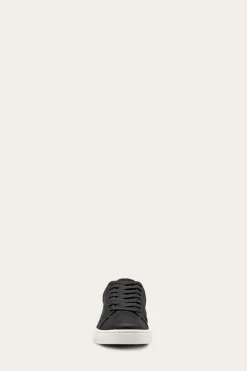 Sneakers^Frye Ivy Low Lace
