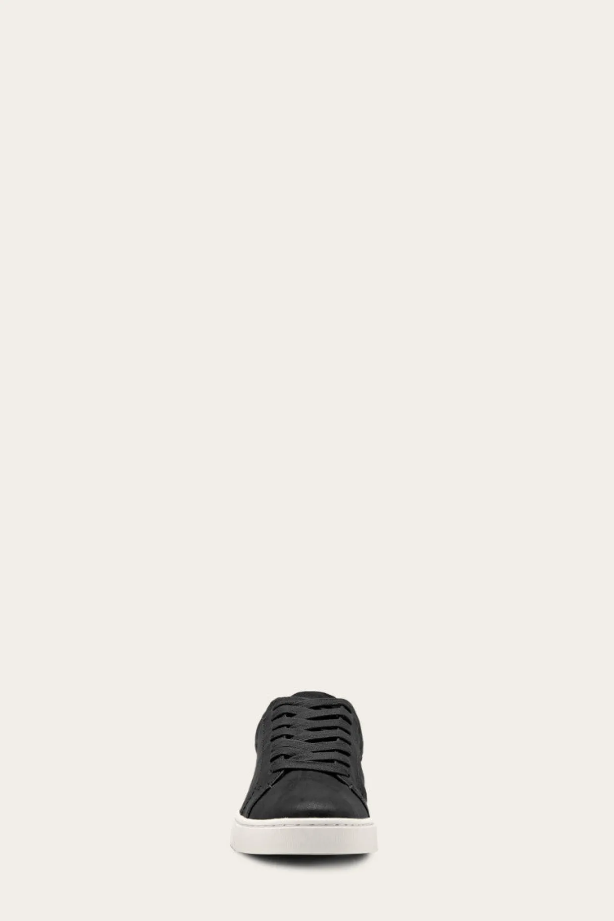 Sneakers^Frye Ivy Low Lace