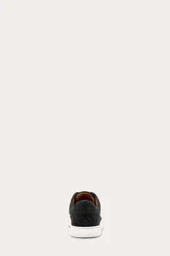 Sneakers^Frye Ivy Low Lace