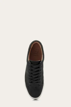 Sneakers^Frye Ivy Low Lace