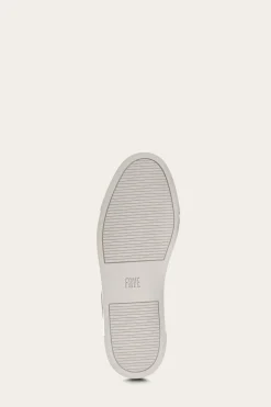 Sneakers^Frye Ivy Low Lace
