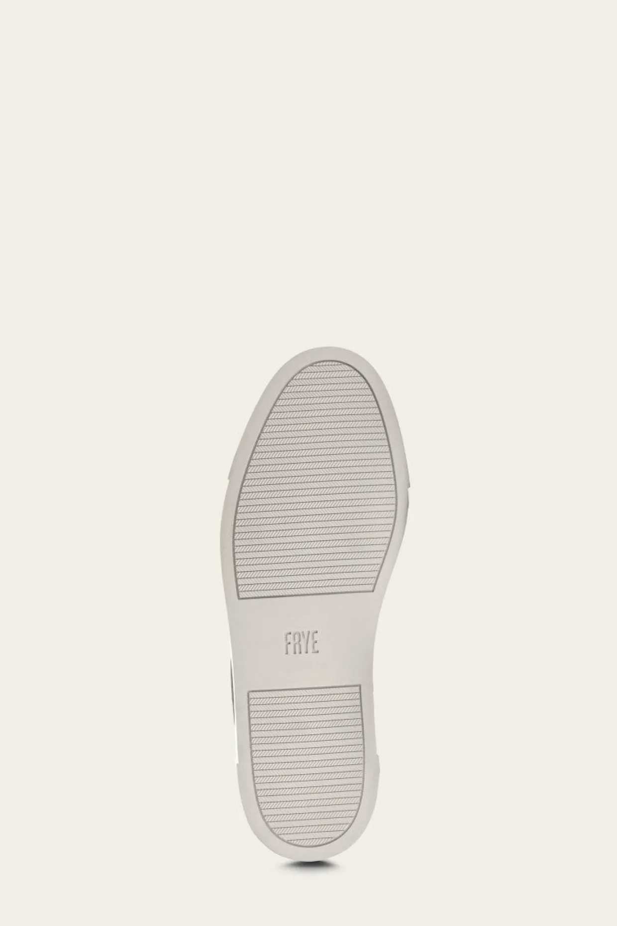Sneakers^Frye Ivy Low Lace