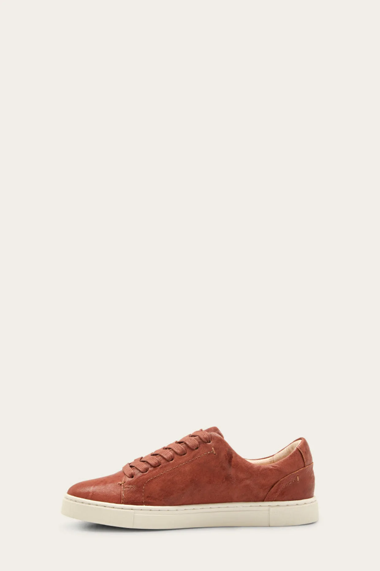 Sneakers^Frye Ivy Low Lace