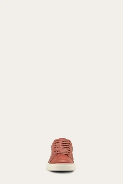 Sneakers^Frye Ivy Low Lace