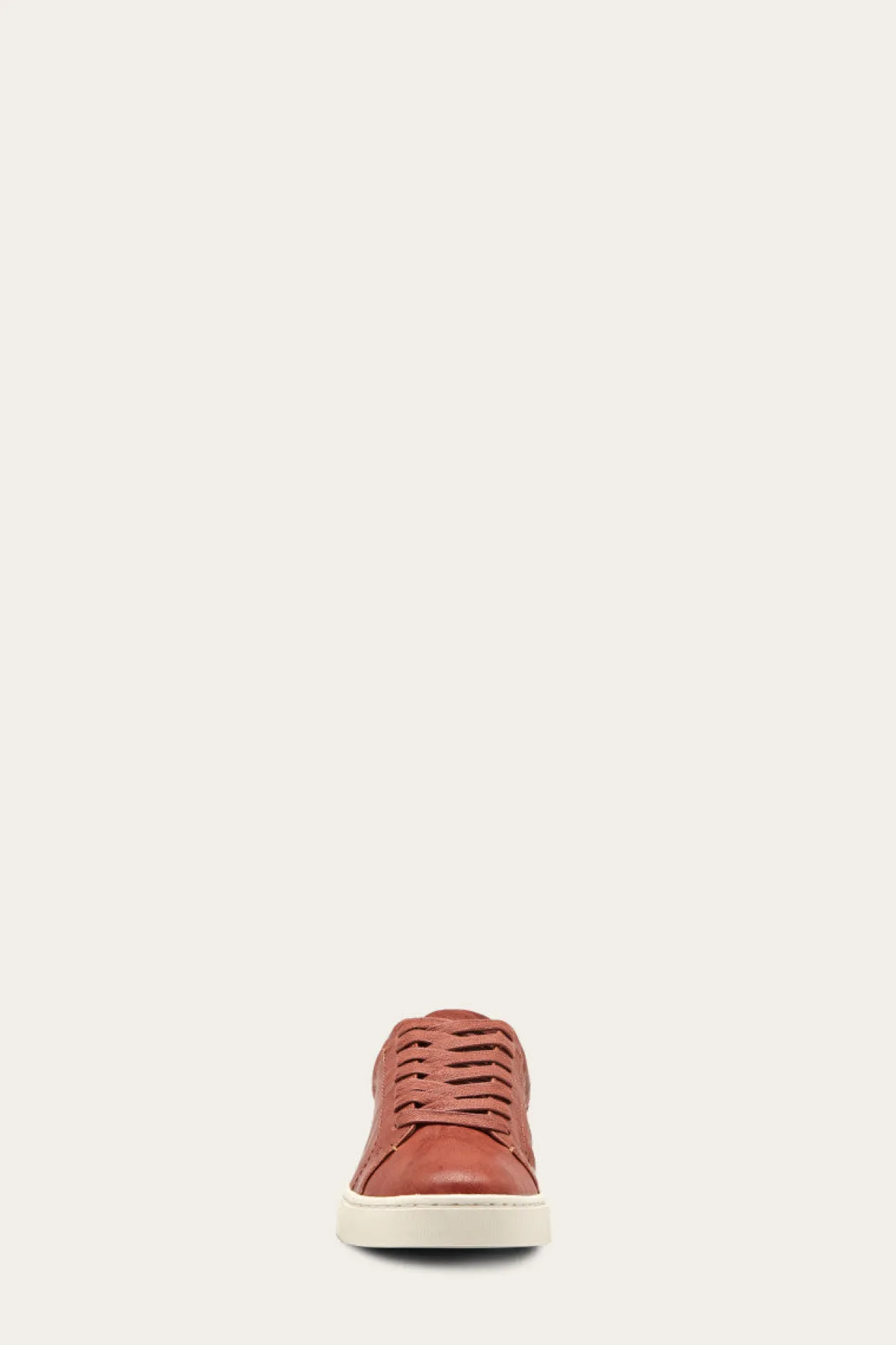 Sneakers^Frye Ivy Low Lace