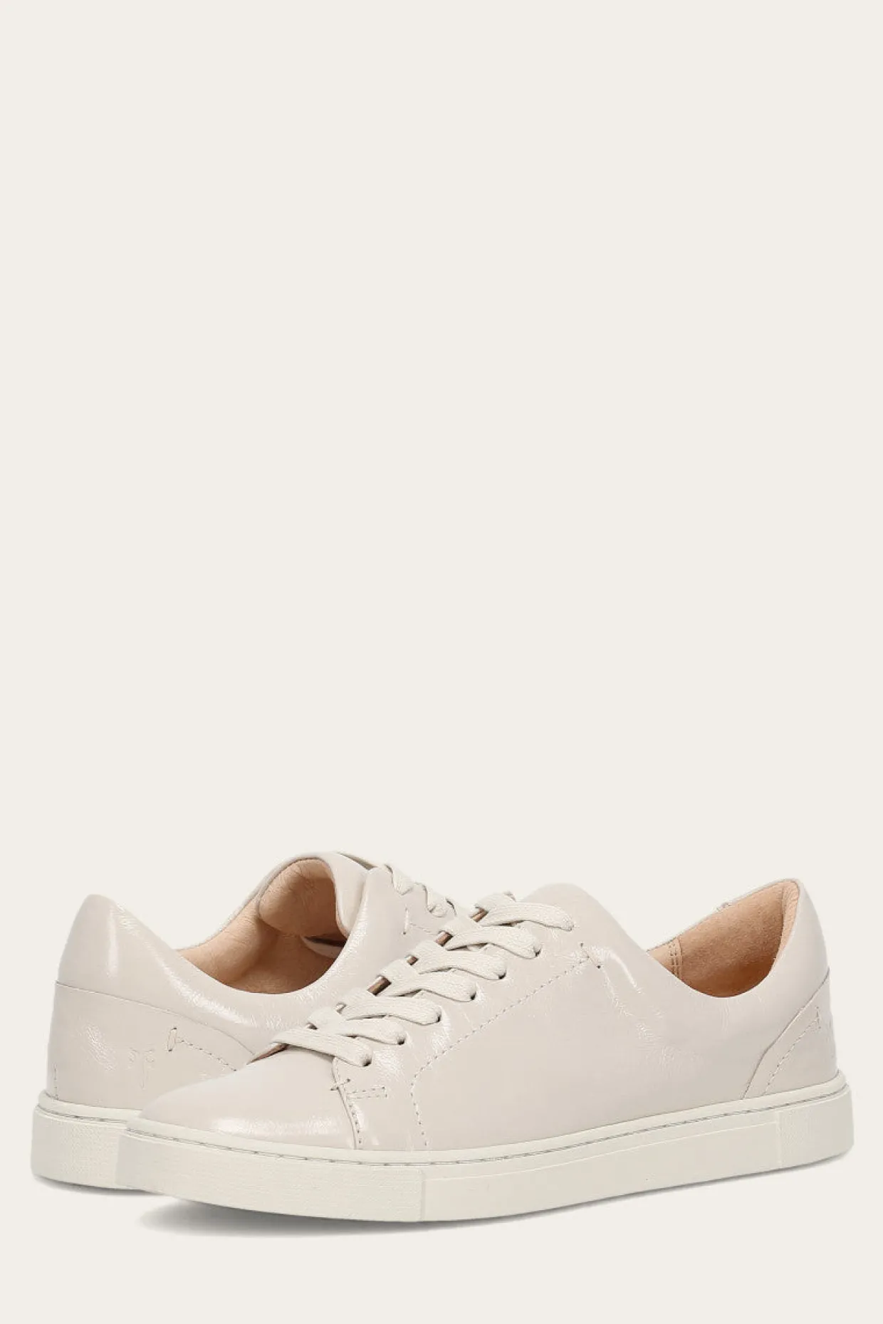 Sneakers^Frye Ivy Low Lace