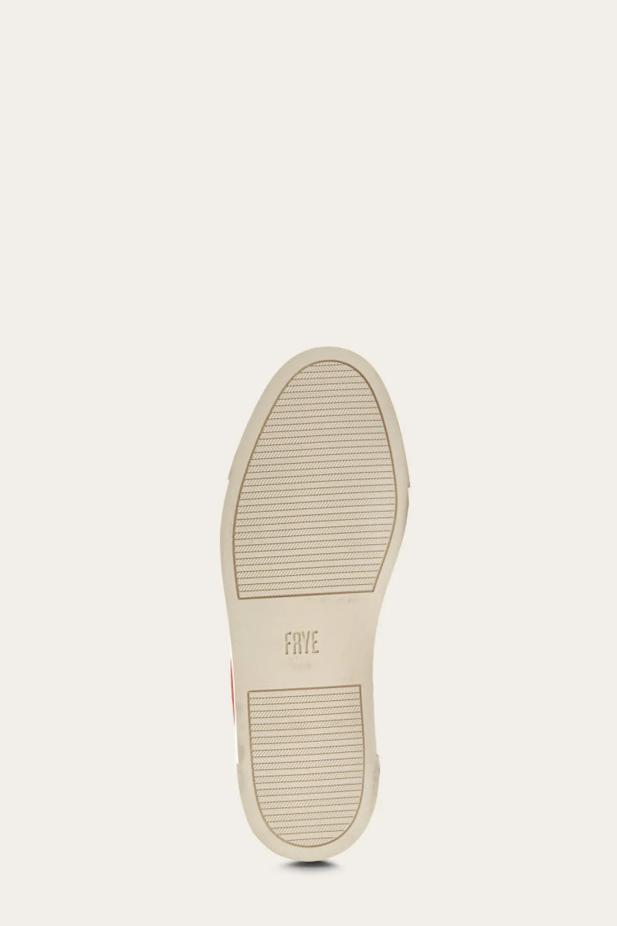 Sneakers^Frye Ivy Low Lace