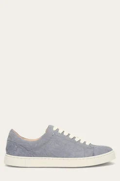 Sneakers^Frye Ivy Low Lace