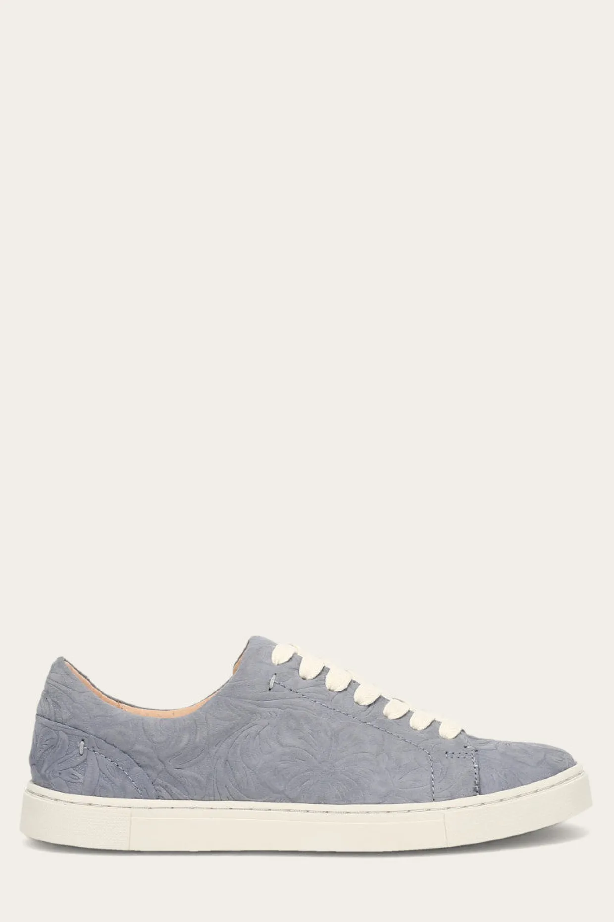 Sneakers^Frye Ivy Low Lace