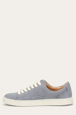 Sneakers^Frye Ivy Low Lace