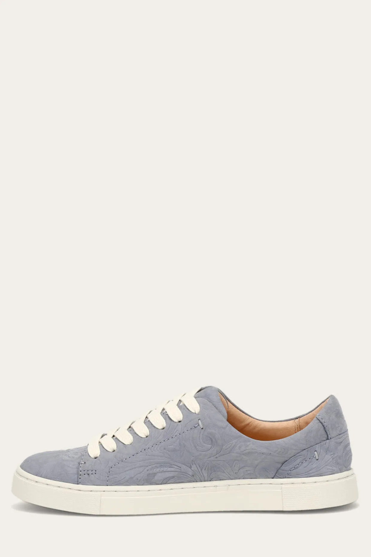 Sneakers^Frye Ivy Low Lace