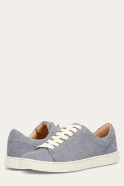 Sneakers^Frye Ivy Low Lace