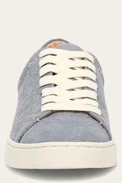 Sneakers^Frye Ivy Low Lace