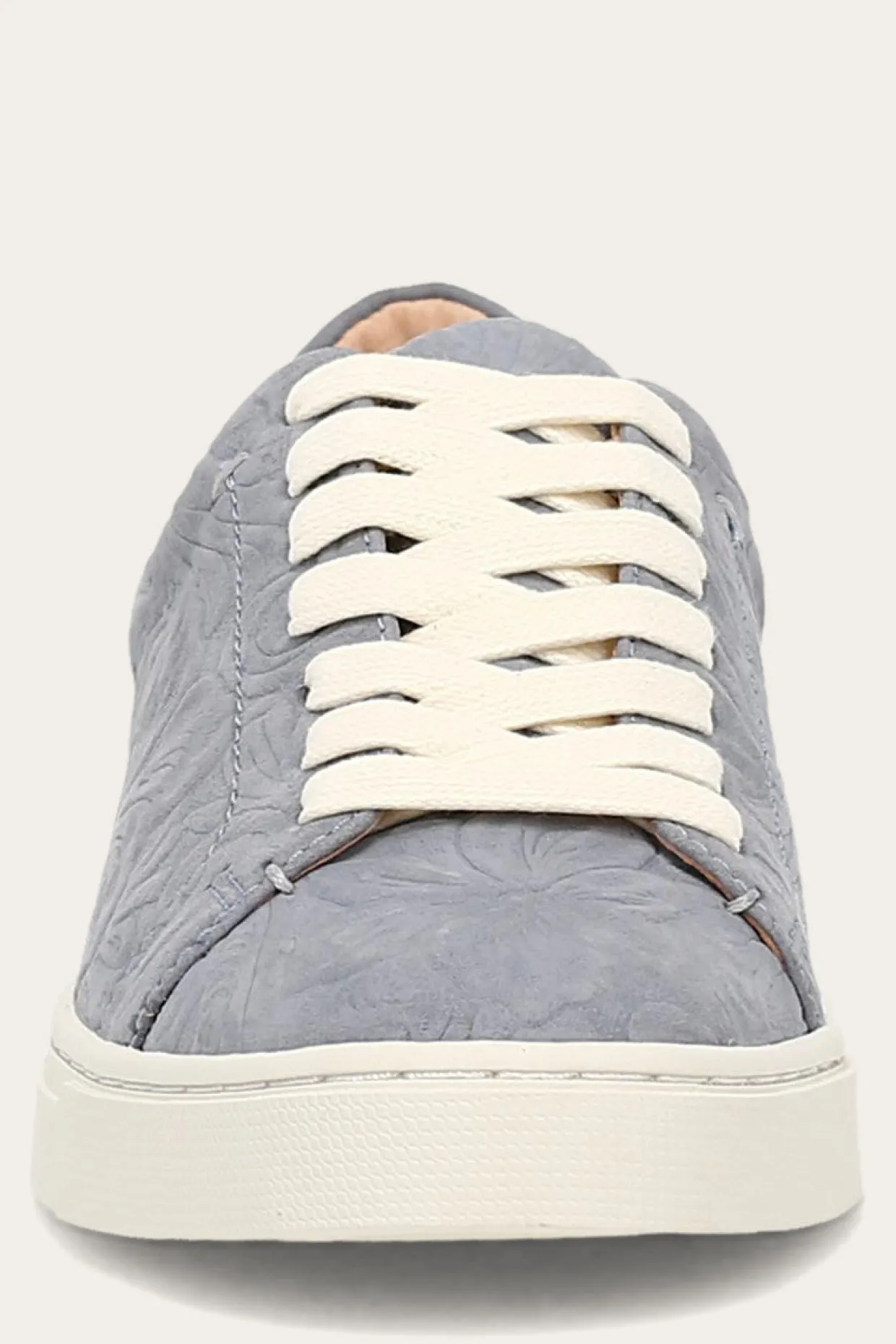 Sneakers^Frye Ivy Low Lace
