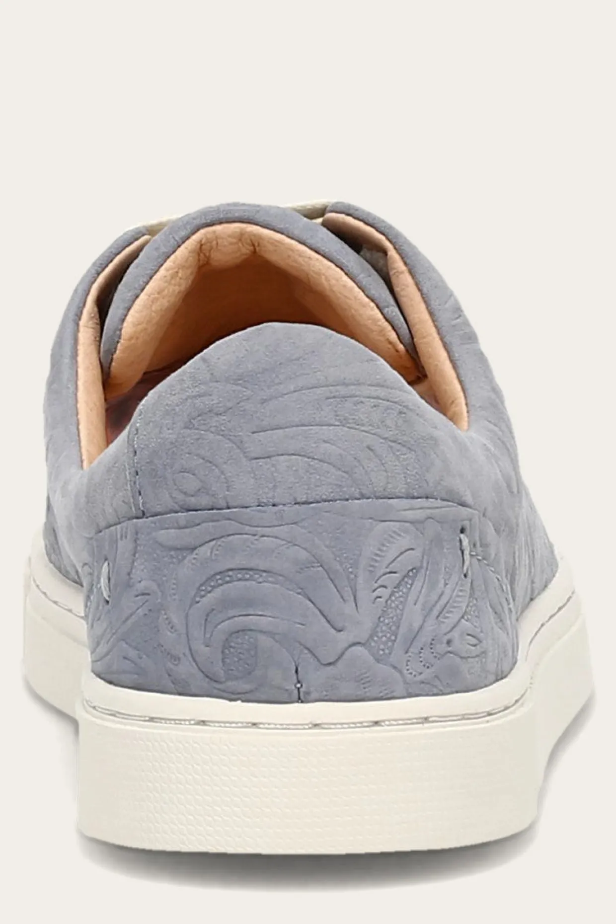 Sneakers^Frye Ivy Low Lace