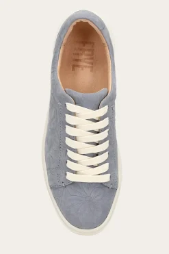 Sneakers^Frye Ivy Low Lace