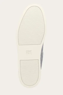 Sneakers^Frye Ivy Low Lace