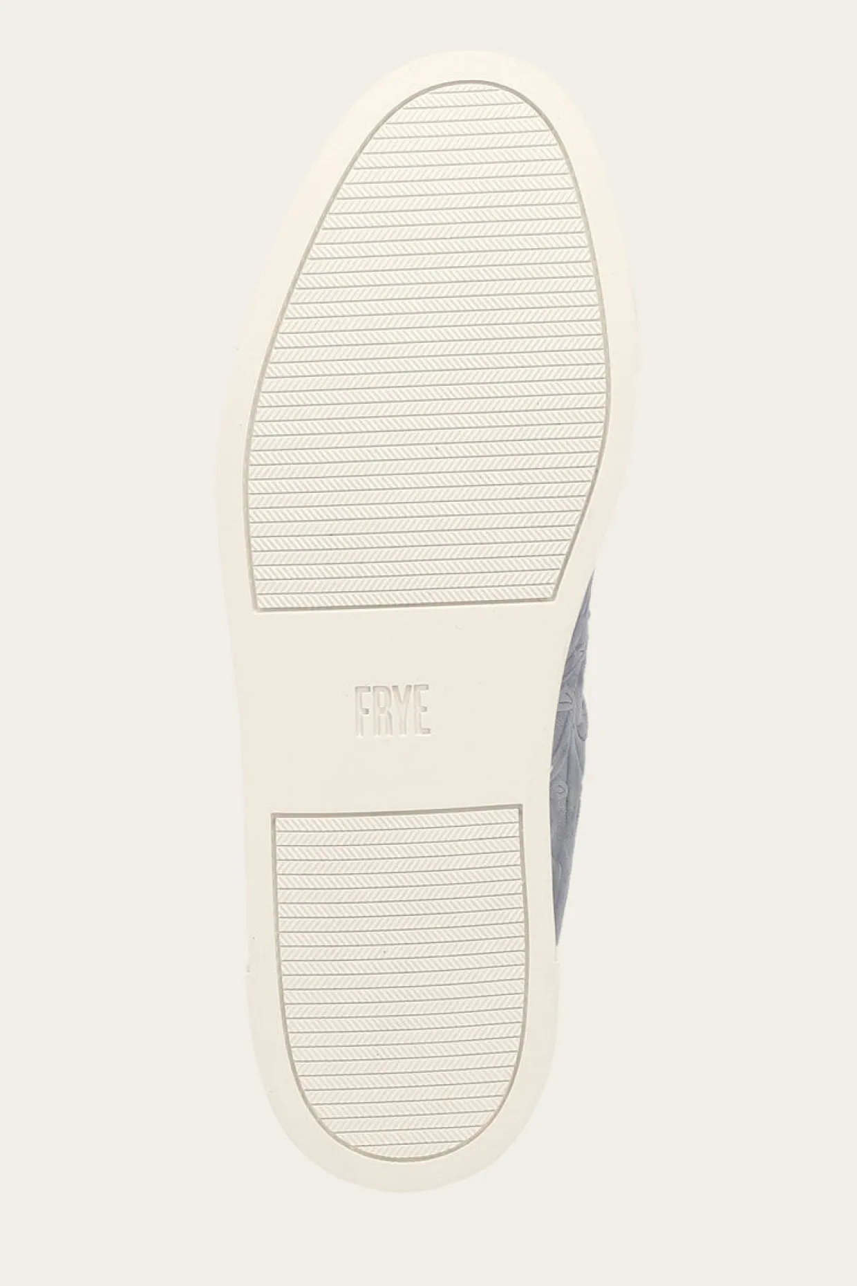 Sneakers^Frye Ivy Low Lace