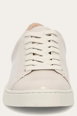 Sneakers^Frye Ivy Low Lace