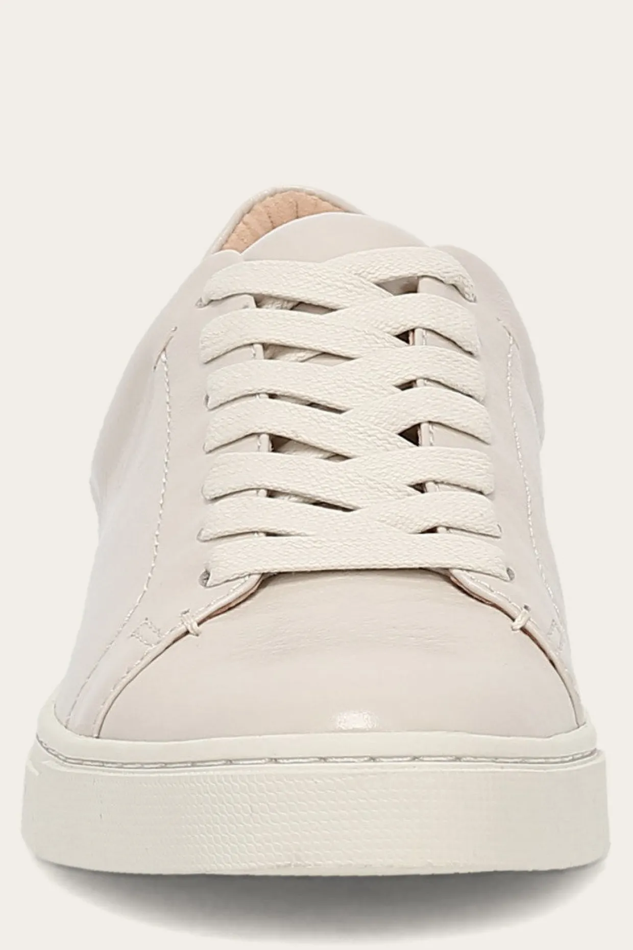Sneakers^Frye Ivy Low Lace