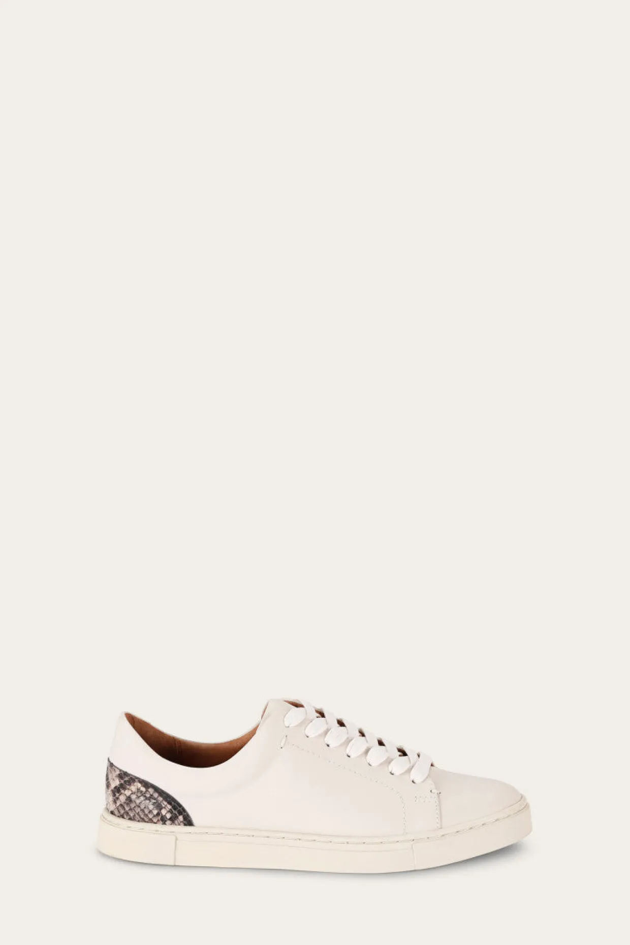 Sneakers^Frye Ivy Low Lace